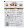 thumbnail image 2 of RASOI MAGIC Spice Mix Chana Masala - 60 Grams (2.11oz), 2 of 5