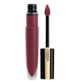 thumbnail image 1 of Tinte de labios mate exclusivo de L'Oreal Paris Rouge, 1 of 6