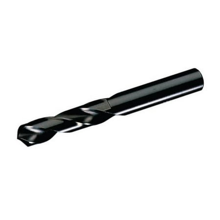

1/4 High Speed Stubby Drill
