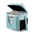 thumbnail image 2 of Ozark Trail 24 Can Dome Cooler, 2 of 5