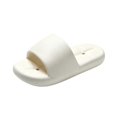 thumbnail image 2 of Dlongli Bathroom Shower Slippers, 2 of 3