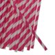 thumbnail image 5 of Grano de coco de papel 25x Colcomx Pajas de beber, 5 of 8