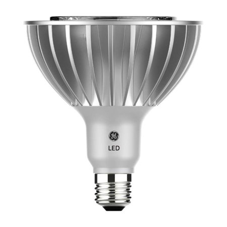 General Electric 250W PAR38 Ultra Bright LED Light