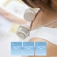 thumbnail image 5 of Ventilador De Collar Con Pilas, Cuello Portátil, Recargable, 3, 5 of 7