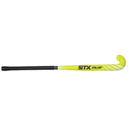 New STX Stallion 50 Field Hockey Stick 33 Inch (Best Field Hockey Stick Brands)