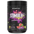 thumbnail image 1 of Pre entrenamiento óxido nítrico FINAFLEX STIMUL8 HARDCORE 30 serv purpura, 1 of 3