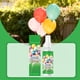thumbnail image 4 of Spray Brillo de Globos Brillante 100ml | Acabado brillante de larga duración para látex y globos de papel de aluminio | Fórmula de secado rápido invisible, de niebla fina, no tóxica, para fiestas y, 4 of 9