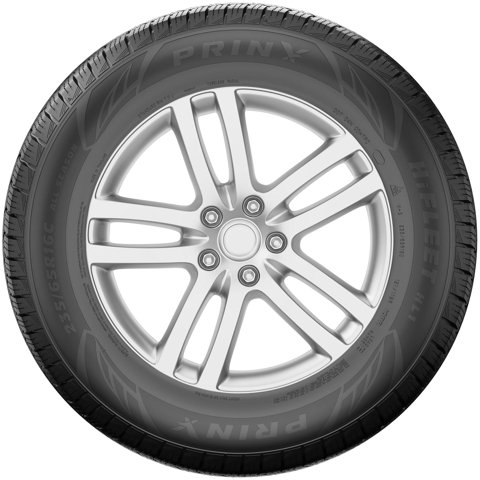 Prinx HiFleet HL1 195/75R16C 107/105R D Commercial Tire simolary.com 19 Prinx HiFleet HL1 195/75R16C 107/105R D Commercial Tire Simolary simolary.com 19