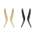 thumbnail image 2 of Left/Right Car Interior Inner Door Pull Handle Replacement for X1 E84 2009-2015 51412991775, 2 of 7