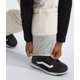 thumbnail image 5 of Pantalones de nieve THE NORTH FACE Freedom Insulation White Dune Girl, 5 of 8