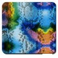 thumbnail image 1 of Hydrographics Film, 0.5Meter Width -Water Transfer PrintingHydro Dipping Film -Animal texture-Multi-color Optional ,Easy to Use, 1 of 2