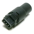 thumbnail image 2 of Sensor Velocidad Bruck-Germany 3259198271, 2 of 4
