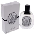 thumbnail image 4 of Geranium Odorata by Diptyque for Women - 3.4 oz EDT Spray Diptyque Diptyque, 4 of 4