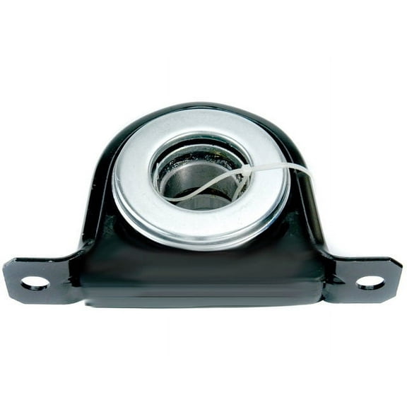 Drive Shaft Center Support Bearing - Compatible with 1999 - 2007 Ford F-350 Super Duty 2000 2001 2002 2003 2004 2005 2006