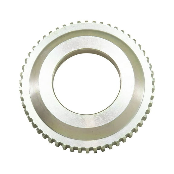 MModel 35 axle ABS ring ONLY 3.5", 54 tooth