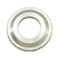 MModel 35 axle ABS ring ONLY 3.5", 54 tooth