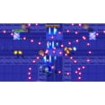 thumbnail image 5 of Overdriven Evolution, Nintendo Switch, 5 of 8