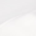 thumbnail image 3 of Ben Hogan Solid Ottoman Textured Bright White Shirt Men XXL, 3 of 4