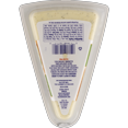 thumbnail image 5 of Alouette Cheese Alouette Creme De Brie Brie Spread, 5 oz, 5 of 6