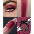 thumbnail image 3 of Sombra de ojos HOOMUSS Cranberry Single Berry Shimmer 1,5 g, 3 of 6