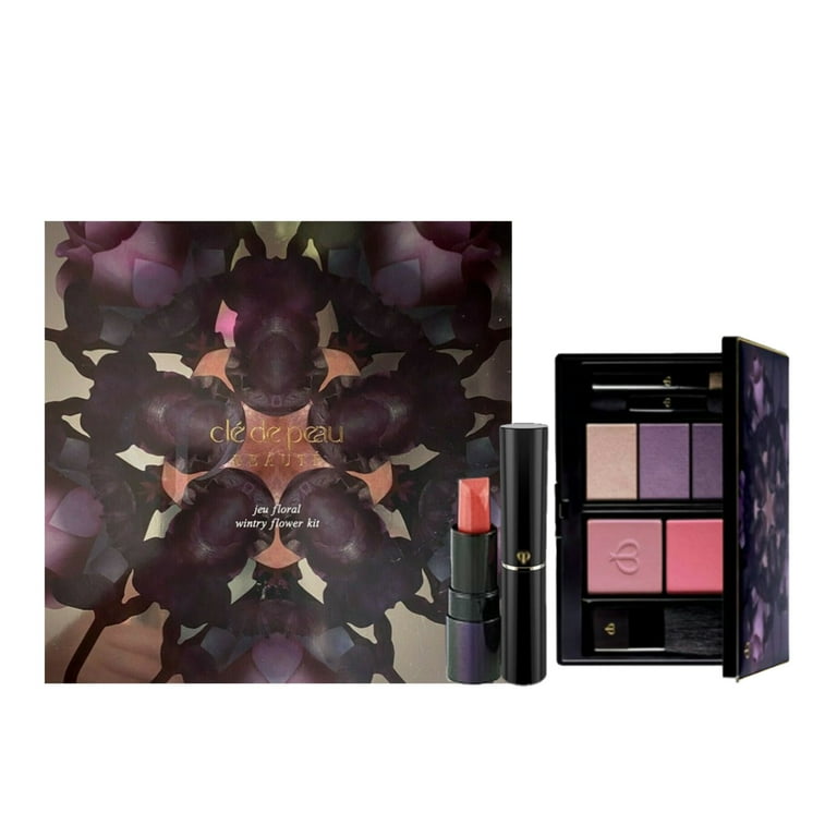 【kiwi】clé de peau BEAUTE Clé de Peau Beauté Radiant Fluid Foundation Natural – Cos Bar