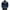 I-Navy, variant on Wyobmus Mens Casual Button Down Shirts Wrinkle Free Stretch Dress Shirs Long Sleeve Turndown Collar Plaid Business Shirts A-Black