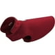 thumbnail image 2 of Xihbxyly Compras En Línea Ropa para Perros E Invierno Polar para Mascotas con Chaleco En Ambos Lados, 2 of 7