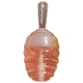 thumbnail image 2 of Fiudx Aceite Labial, Fórmula Hidratante Nutritiva, Aplicador de Pincel Suave, Textura Gelatinosa Hidratante, Cuidado Labial Diario, Regalo para Amantes Del Maquillaje, Empaque Exquisito de 5 Ml, 2 of 5