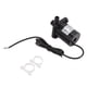 thumbnail image 5 of Bomba de agua NikouMX Bomba de calentador de agua pequeña ABS mini sumergible, 5 of 8