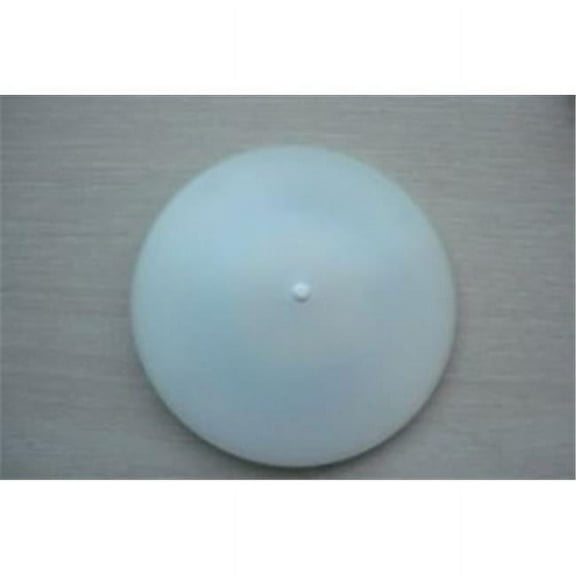 0011051S LED Surface Ceiling Mount
