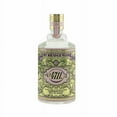 thumbnail image 2 of 4711 Floral Collection Magnolia by 4711 - Women - Eau De Cologne Spray (Unisex) 3.4 oz, 2 of 6