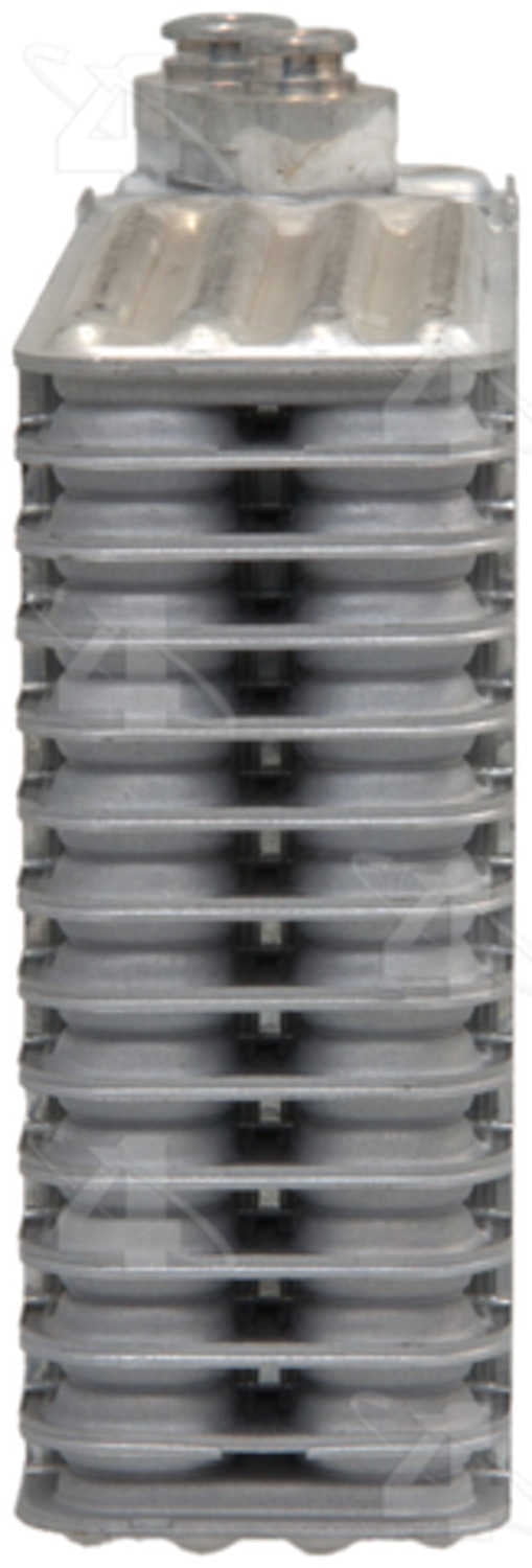 Four Seasons A/C Evaporator Core P/N:54957 Fits select: 2003-2008 HONDA PILOT, 2001-2007 ACURA MDX