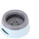 thumbnail image 3 of Cuenco de agua para perros en movimiento 750 ml, protector contra salpicaduras a prueba de fugas Cuenco de alimentación Cuencos para perros Cuenco para gatos Mascota Antideslizante Recipiente para beb Namotu WL-00867-2, 3 of 7