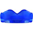 thumbnail image 4 of (Adult (12+ Years), Ice) - Safejawz Ice Gum Shield - Adult - Blue -, 4 of 8