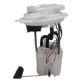 thumbnail image 2 of Herko 575GE Fuel Pump Module, Compatible with Nissan March Micra V-Drive Versa Versa Note 1.6L 2012-2024, 2 of 4