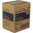 Fleischmanns Dry Baking Yeast 20 Case 1 Pound
