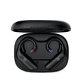 thumbnail image 1 of Módulo de auriculares True Wireless LEAUDIO Bluetooth 5.3 TRN BT20, 1 of 1