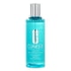 thumbnail image 2 of Desmaquillante Clinique Rinse Off Eye Solvent, 2 of 4