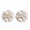 GD3, variant on Earrings for Women - Livelyease Magnetology Lymphvity Styles for Effortless Charm and