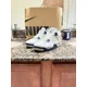 thumbnail image 1 of Size 7y- Jo r-dan 4 Retro Mid Midnight Navy (??STEAL??), 1 of 6