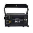 thumbnail image 3 of RGB Light DJ Stage Effect Light Waterproof Starry Sky Projector Light Disco Party Wedding Christmas, 3 of 7