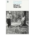 thumbnail image 1 of When I Was Old (Penguin Modern Classics), 1 of 1