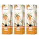 thumbnail image 1 of Difusor Aromático AREON Home Perfumes Mango con Varillas 50 ml para Hogar y Oficina 3 PACK, 1 of 3