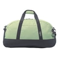 thumbnail image 1 of Maleta Deportiva - Bolsa de Viaje | Grande | con Asa y Correa de Hombro Removible ACTIVE L, 1 of 5