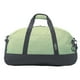thumbnail image 1 of Maleta Deportiva - Bolsa de Viaje | Grande | con Asa y Correa de Hombro Removible ACTIVE L, 1 of 5