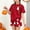 A99 Red, variant on Kids Girls Halloween Outfits Teen Size 13-14 2 Piece Lounge Set Short Sleeve Cute Ghost Graphic T-Shirt and Sleep Shorts Fall Holiday Sleepwear Casual Pajamas Nightwear