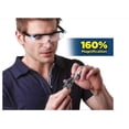 thumbnail image 4 of Lunettes Grossissantes à LED 15CM, 4 of 4