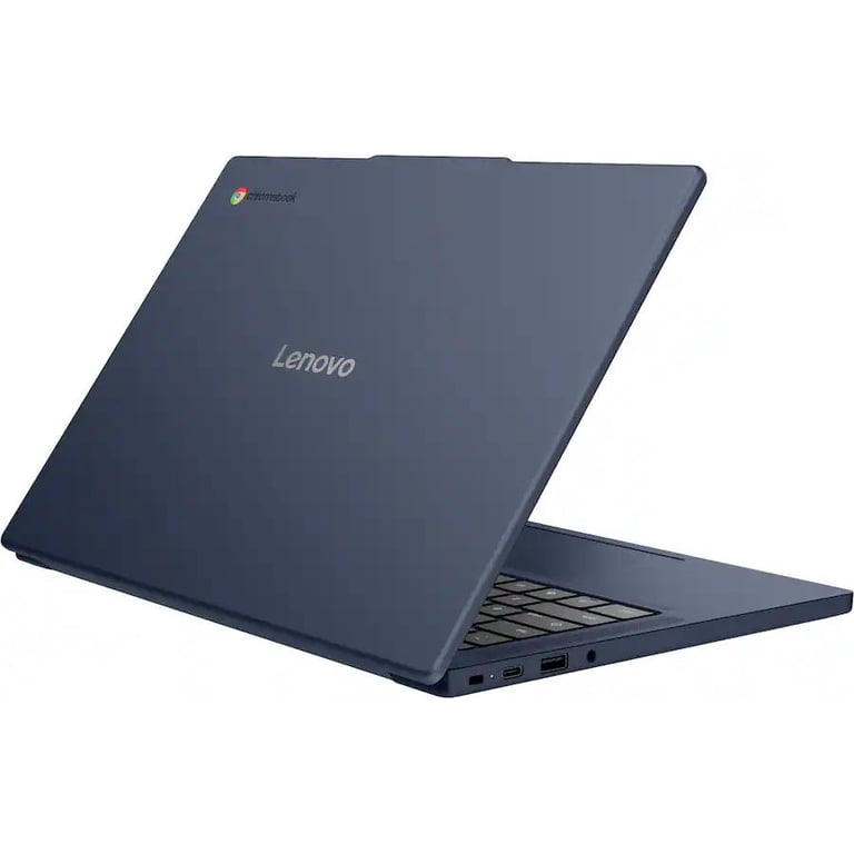 Lenovo Chromebook 本体 ブルー Lenovo - IdeaPad Slim 3 Chromebook - 14