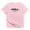 Petal Pink, variant on CafePress - Los Angeles Skyline Infant T Shirt - Infant T-Shirt