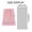 Z-11-B, variant on Plain Colored Face Towel Face Wash Cloth Super Absorbent Quick Dry Towel Shower Towels Microfiber Towel Hand Towels for Bathroom All-Round Cleaning Towel 13.7x29.5 Inch 1Pcs
